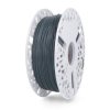 Filament Rosa3D ASA 1,75mm 0,7kg - Gray