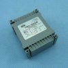 TSPZ-18/002 2x9V/2x1,00A TRAFO PŁ.DRUK