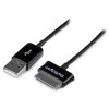 StarTech.com USB2SDC3M StarTech.com 3m Dock Connector to USB Cable for