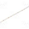 LS-L60-6500K24V