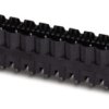 Blok zacisków wtykowych 8-pinowe raster: 5.08mm Phoenix Contact 12.0A 400.0 V.