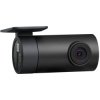 Kamera cofania 70mai backup camera RC21