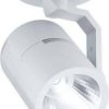 Reflektor sufitowy LED Brumberg 89160027 89160027 230 V 27 W 2585 lm