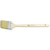 Wistoba 380275 Wall Brush 1 pc, High-Quality Bristles for Smooth Finish