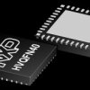 Low Power Multi Rail PMIC for i.MX 91 and other Simple Linux Platforms