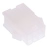6 Way 4.2mm Mini-Fit Male Housing Connector