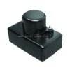 Gniazdo bakelit E27 1x25A+0 Elmaro