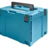 Walizka systemowa MAKPAC typ 4 821552-6