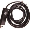 Kabel Do Programowania Easycontrol Na Usb Eu4a-Rj45-Usb-Cab1 115735