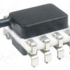 HSCMRND030PD3A3