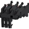 Moduł Połączeniowy Elektryczny I Mechaniczny Do 3Rv2011 I 3Rt201. Przyłącze...