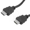 Przewód HDMI 1,6m HIGH SPEED czarny 6829