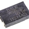 Rezystor SMD 1Ω 4257 (11070M ±1% 2W ±75ppm/°C Taśma metalowa