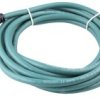 Molex 1201088476 Złącze konfekcjonowane czujnika/aktuatora, 1 szt.
