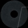 28155 Corundum-bound cutting discs for LHW