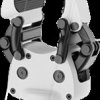OMNI_PICK Agibot OmniPicker