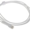 PATCHCORD UC-PATCH-2M-RJ45 2.0 m UBIQUITI