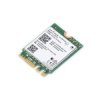 Moduł Wireless AX200 Gigabit Dual-Band Wi-Fi 6 i Bluetooth 5.2 - Waveshare 23515