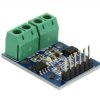HG7881CP L9110 Dual Driver Module for DC and Stepper Motors