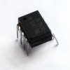 HCPL2630 DIP8