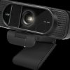 UA0381 Webcam 1080p (Full HD), USB