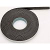 Mc Crypt 304456 Rubber Seal 20x3mm Self adhesive 10m Roll