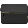 Targus TSS931GL CityGear 35.6 cm (14") Sleeve case Black