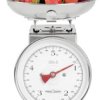 Waga kuchenna Profi Cook 501247