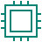 CYT2B73CADQ0AZSGST