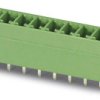 Phoenix Contact 1830619 Obudowa złącza pin męskiego na PCB MCV 1,5/ 4-GF-3,81, wire-to-board, piny: 4, 8 A, 250 szt.