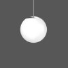 Lampa podwieszana LED RZB 312115.002.1.76