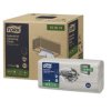 Tork Industrial Cleaning Cloth