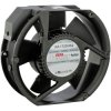 SEPA 861578403 KA1725HA2BMT/Mg Axial Fan 230V AC 340m³/h 173x150x51mm