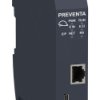 Moduł zabezpieczeń bezpieczeństwa Schneider Electric 24 V DC Preventa Preventa