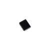 U.S. CMOS EPROM 27C010-100 PLCC32