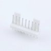 Molex 22272091 Listwa kołkowa, męska, do wbudowania, standardowa Molex MOL Power & Signal Sol., piny: 9, 4 A, 1 szt.