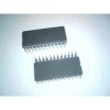 100165DC FAIR 8731 CDIP24_PULLS