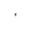 Tranzystor 2SB1375 npn 60V 3A 25W TO220