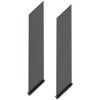 phase_barriers_H=200mm_for_3-pole,_4pcs