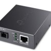 MEDIA KONWERTER WDM TP-LINK TL-FC311B-2