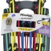 Master Lock P60905 Ekspander 10 szt.