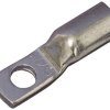 Weidmüller 1494420000 Końcówka kablowa, rurkowa KRN-M8/-120 S, M8, 120 mm², 10 szt.