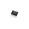 Układ scalony ATTINY13-20PU obudowa DIP8