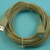USB WT.A->WT.A 5,0mb VITALCO