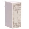 Przekaźnik miniaturowy 1Z 16A 5V DC PCB RM85-2021-35-1005 600100 /20szt./