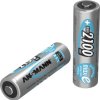 Akumulator AA/R06 Ansmann maxE HR06 5030991, NiMH, 2100 mAh, 1.2 V, 1 szt.