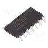 ATTINY1614-SSFR