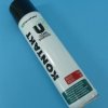 KONTAKT-U AG 300ml