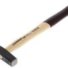 Młotek ślusarski Gedore RED R92100008 3300711 264 g 280 mm DIN 1041 1 szt.