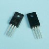 2SK-2236 N 5A/500V/40W Rds=1,6 TO-220F